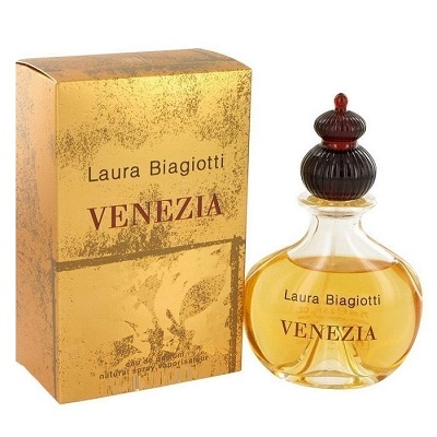 Venezia Perfume